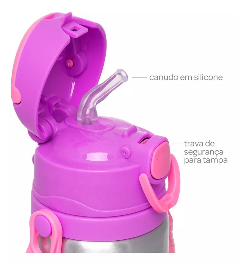Garrafinha