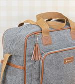 Kit