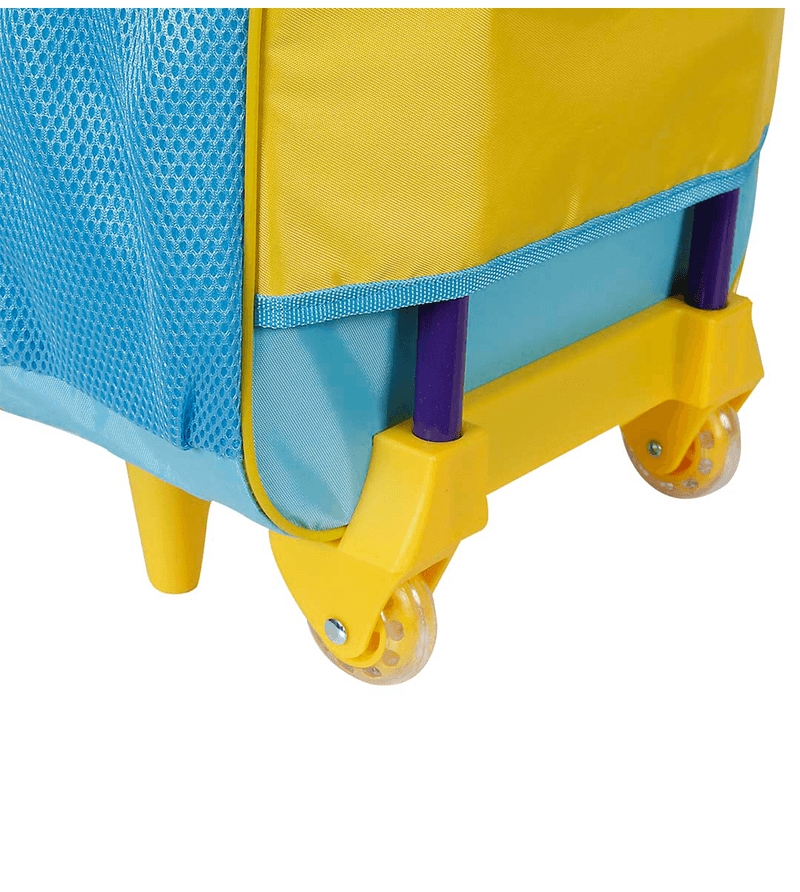 Mochila