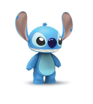 Boneco Stitch