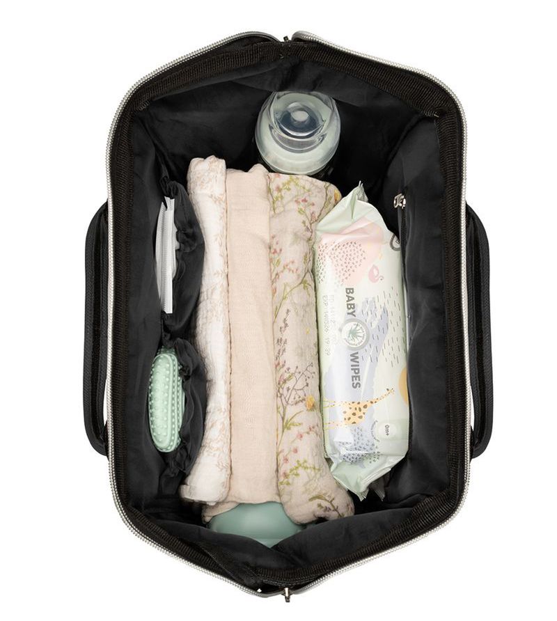 Mochila