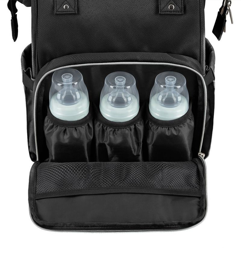 Mochila