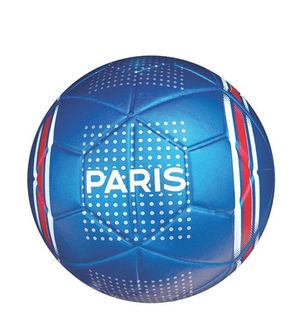 Bola de Futebol PSG