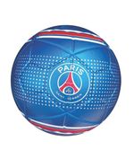 Bola