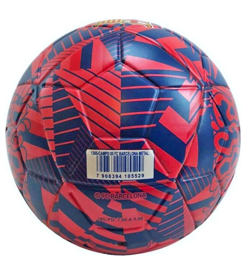 Bola