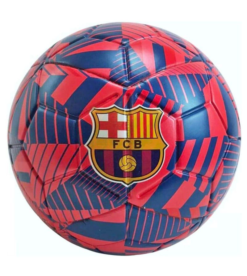 Bola