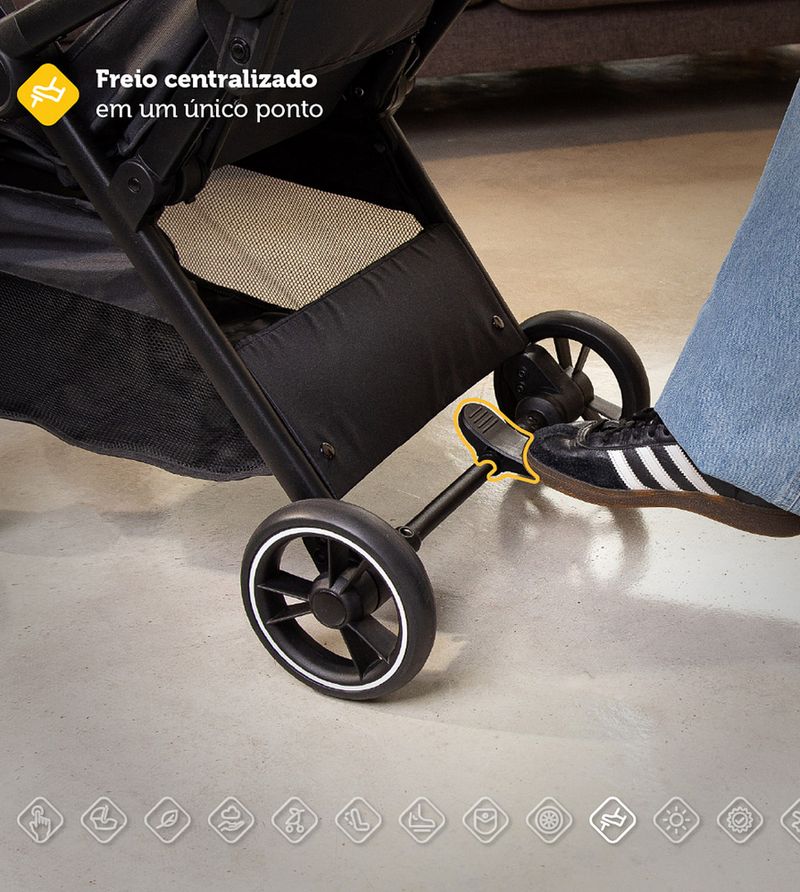 Carrinho