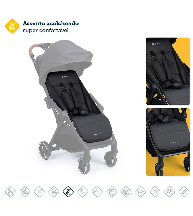 Carrinho