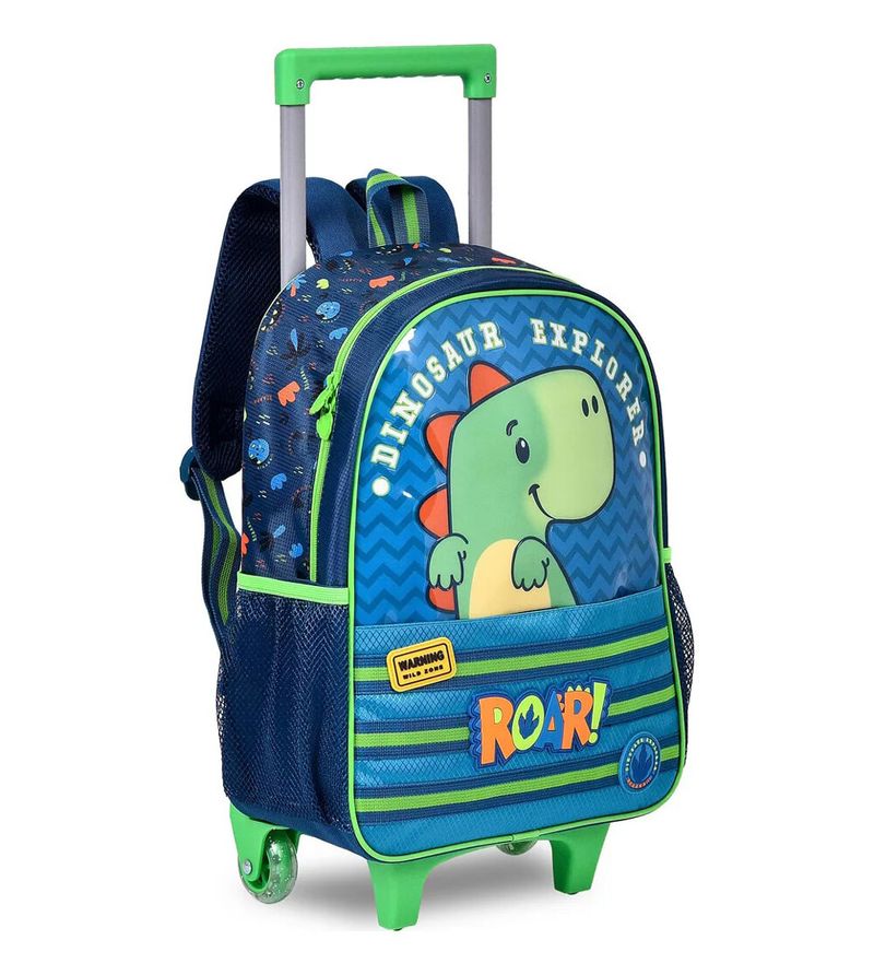 Mochila