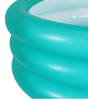 Piscina Kiddie 43 Litros - 108000