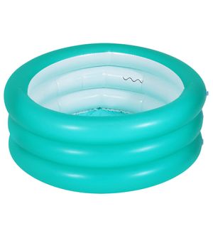 Piscina Kiddie 43 Litros - 108000