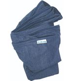 Sling