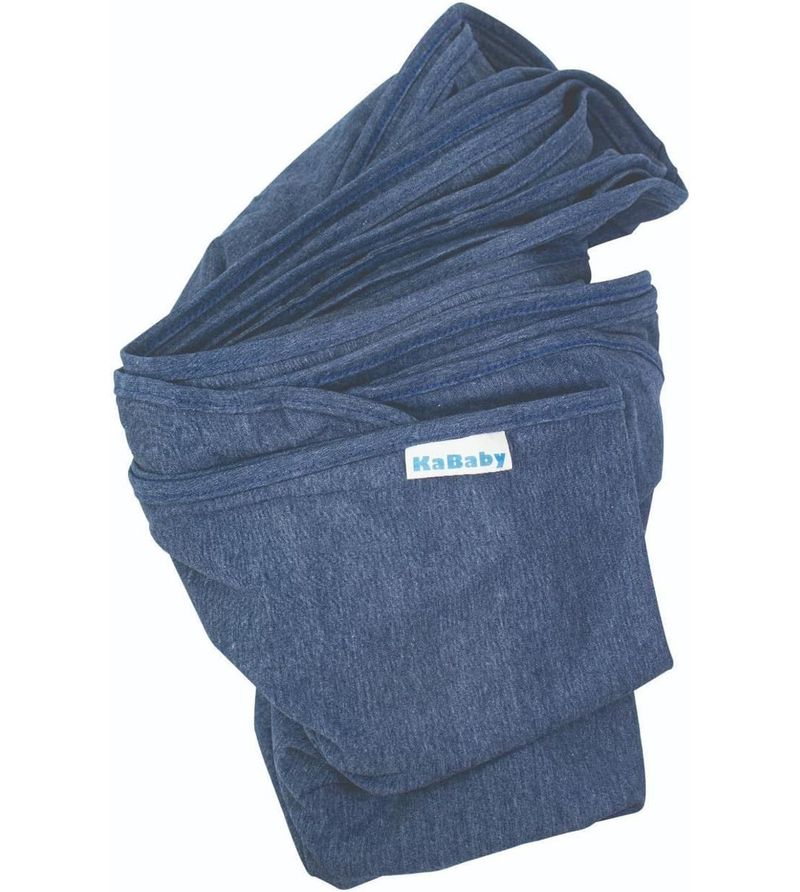 Sling