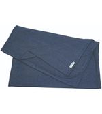 Sling
