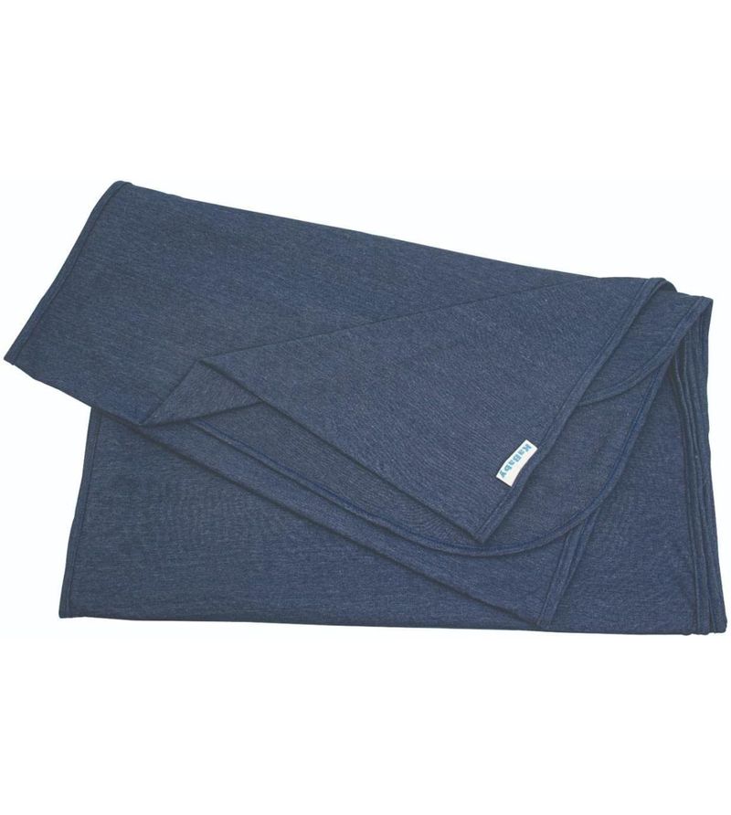 Sling