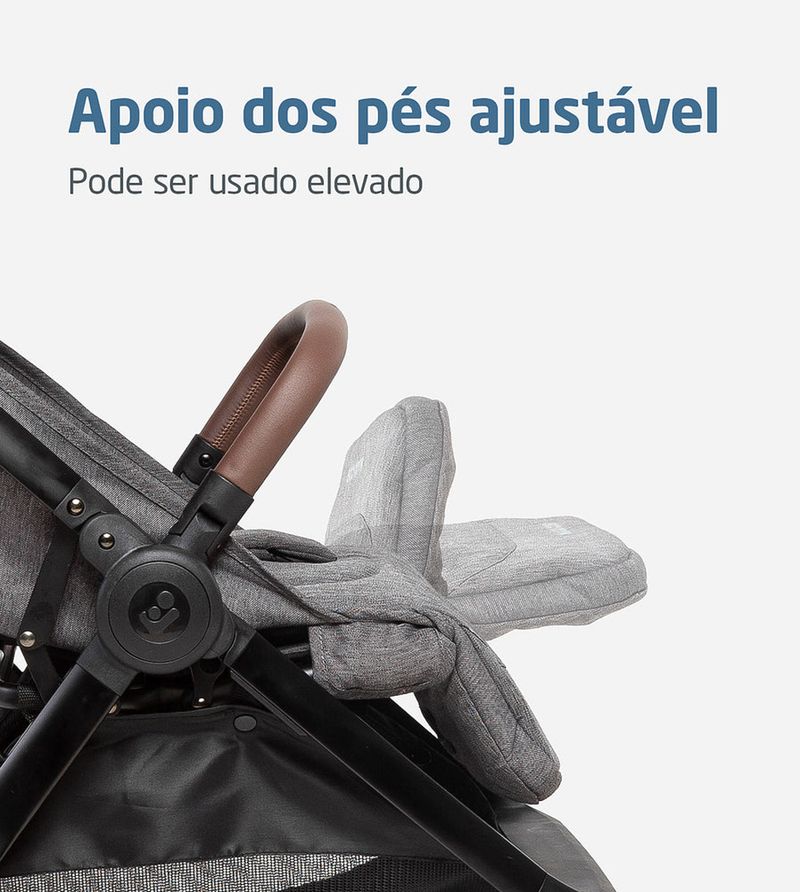Carrinho