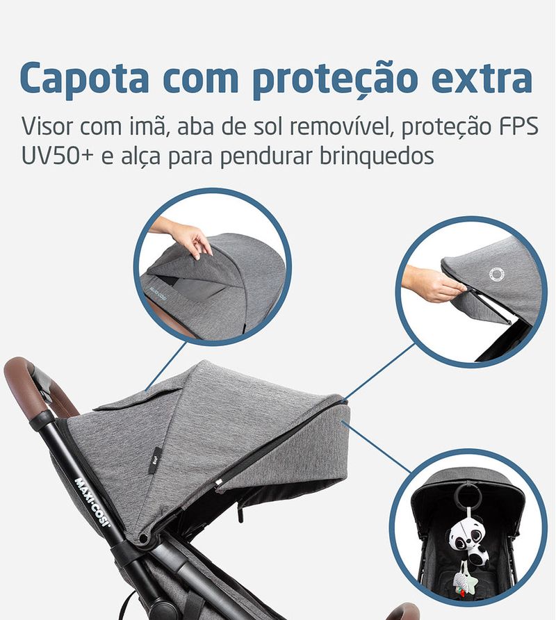 Carrinho