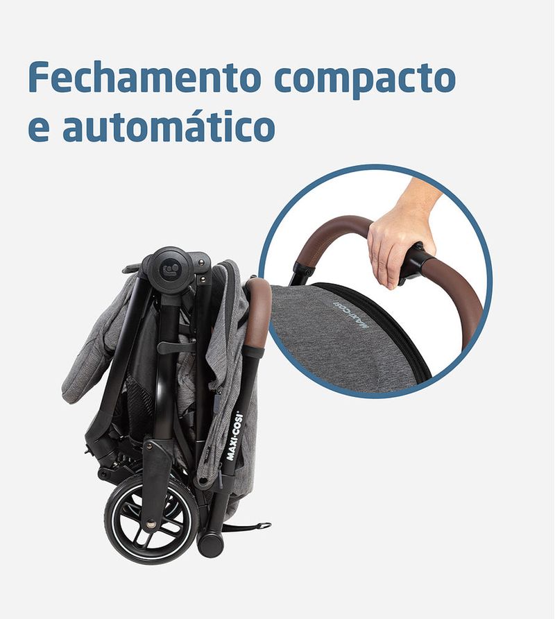 Carrinho