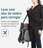 Carrinho