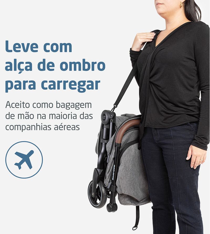 Carrinho
