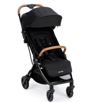 Carrinho Eva³ Maxi Cosi