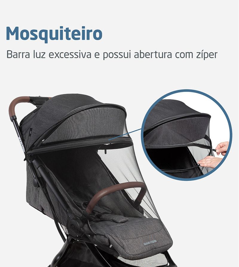 Carrinho