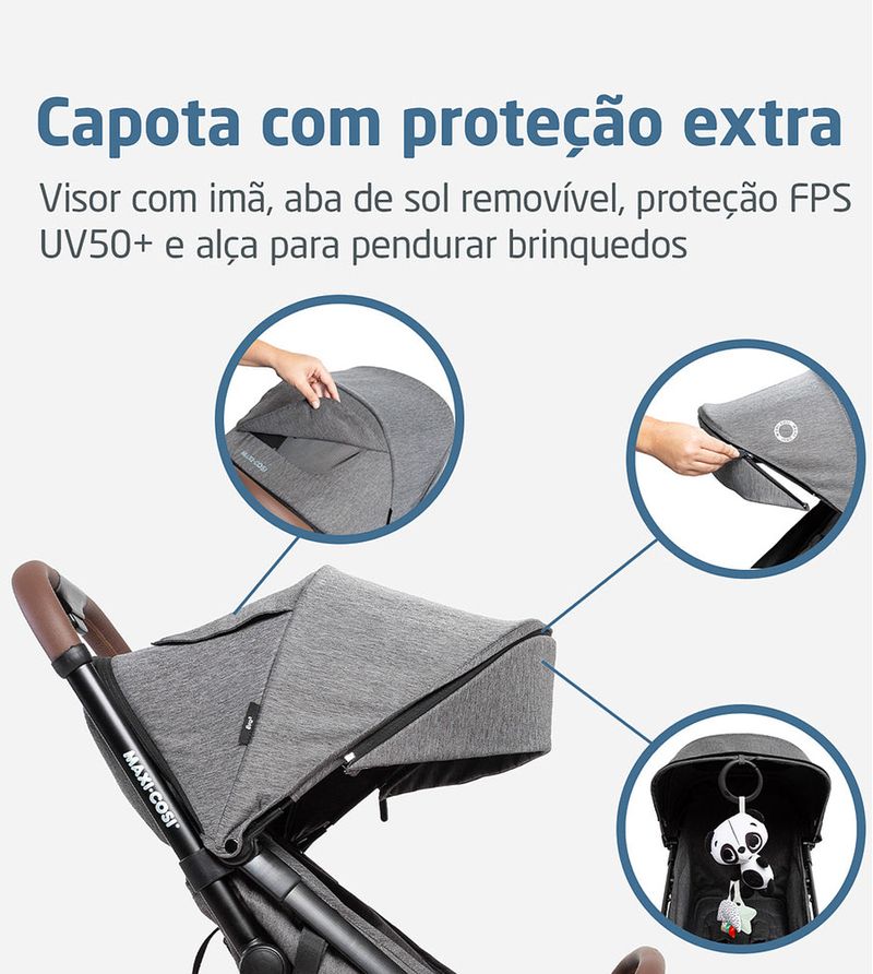 Carrinho