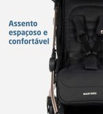 Carrinho