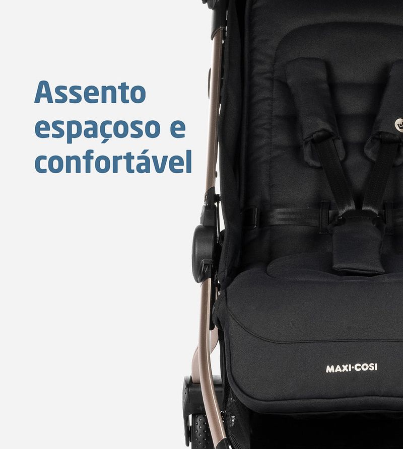 Carrinho