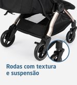 Carrinho