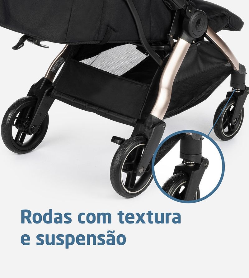 Carrinho