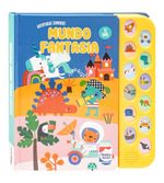 Livro