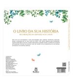Livro