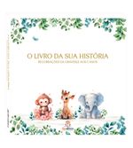Livro