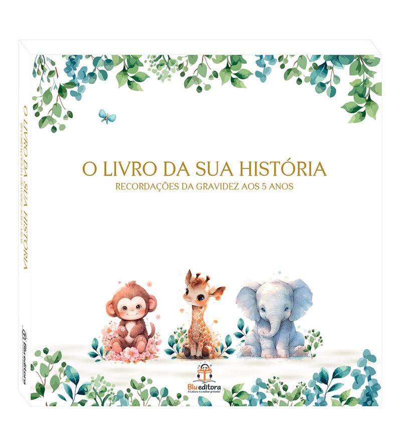 Livro