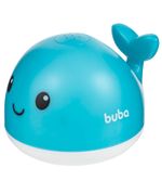 Baleia