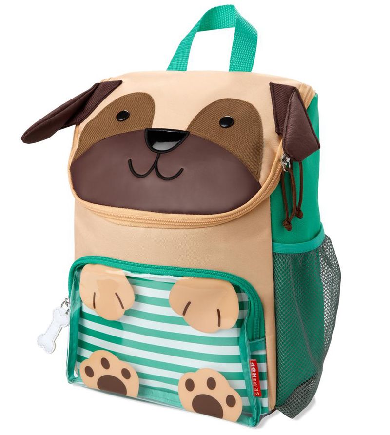 Mochila