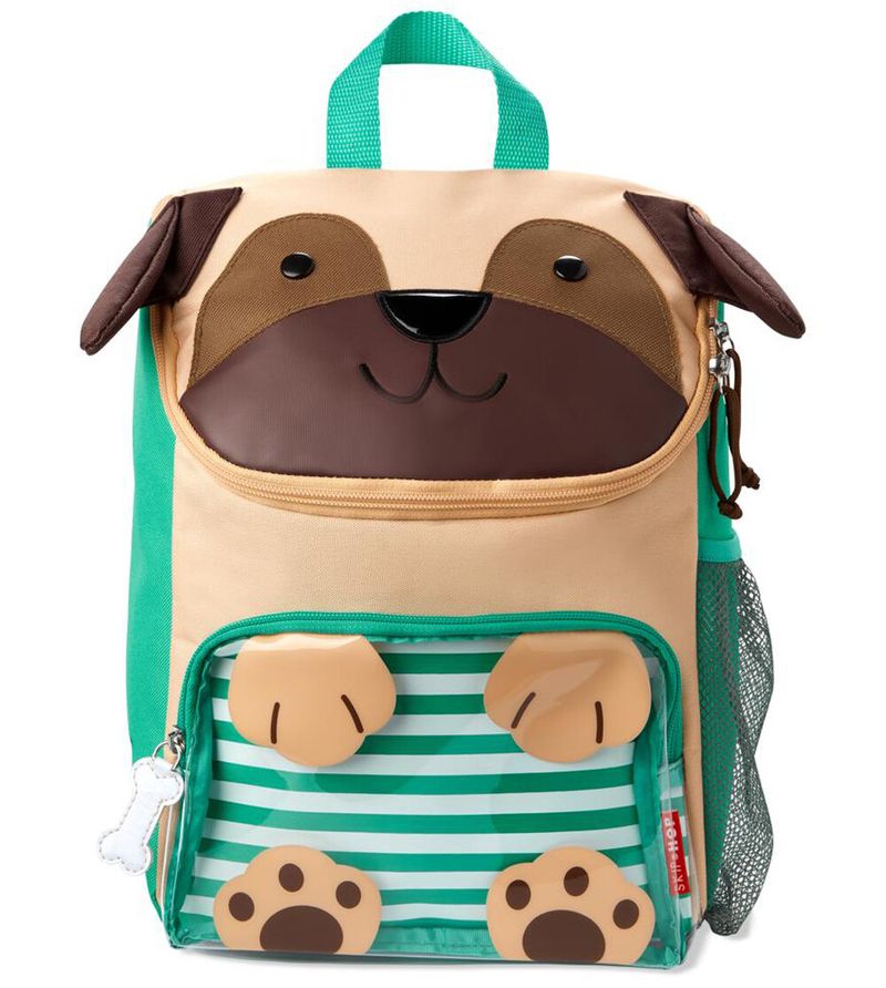Mochila