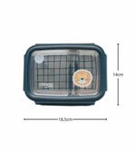 Bento