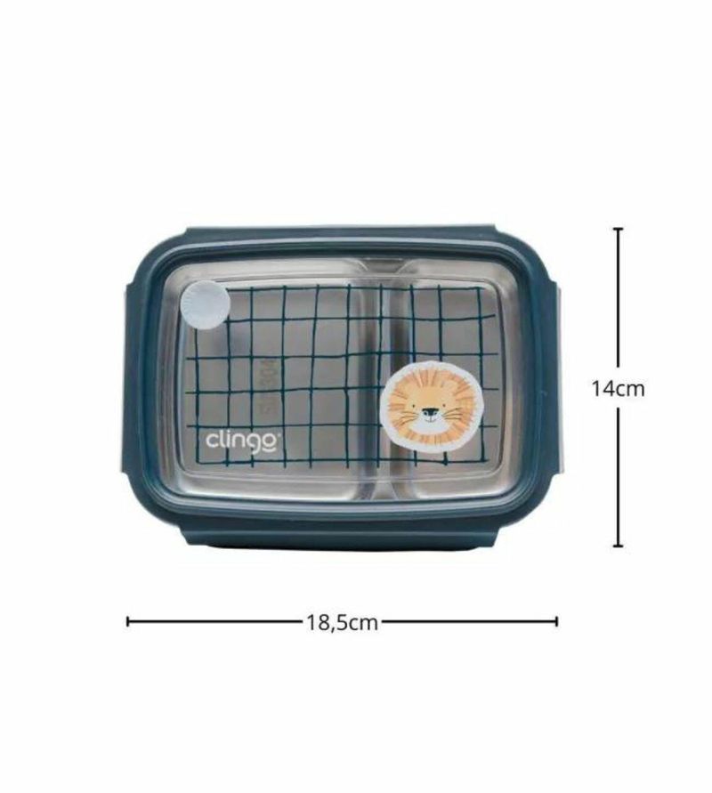 Bento