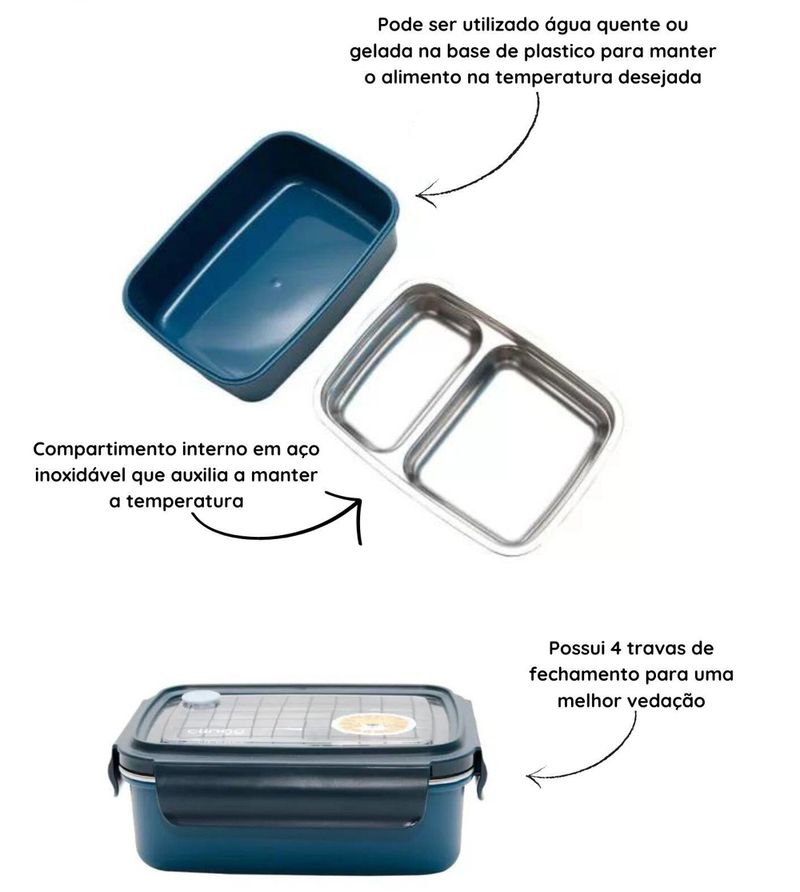 Bento