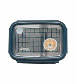 Bento