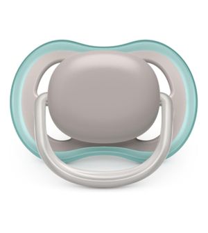 Chupeta Ultra Air +18 meses