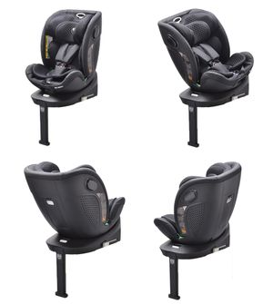 Cadeira para Auto Only One Plus