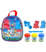 Mochila