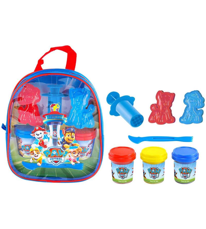 Mochila