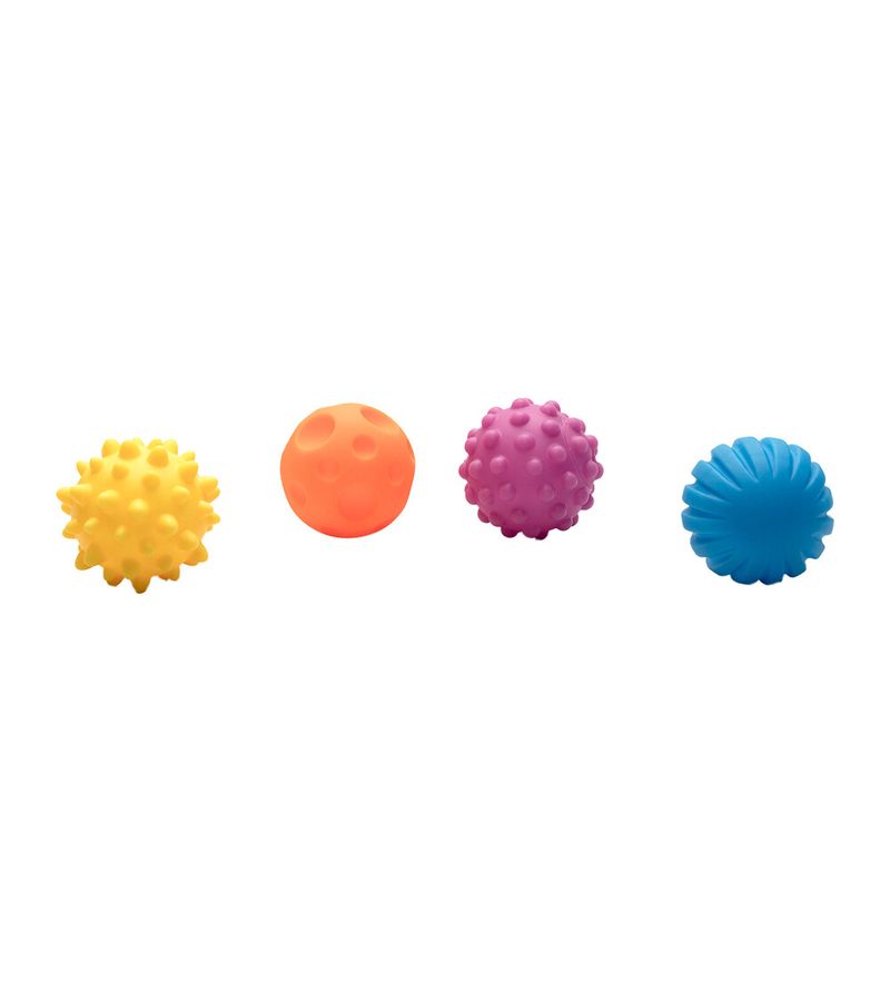 Brinquedos