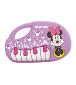 Teclado