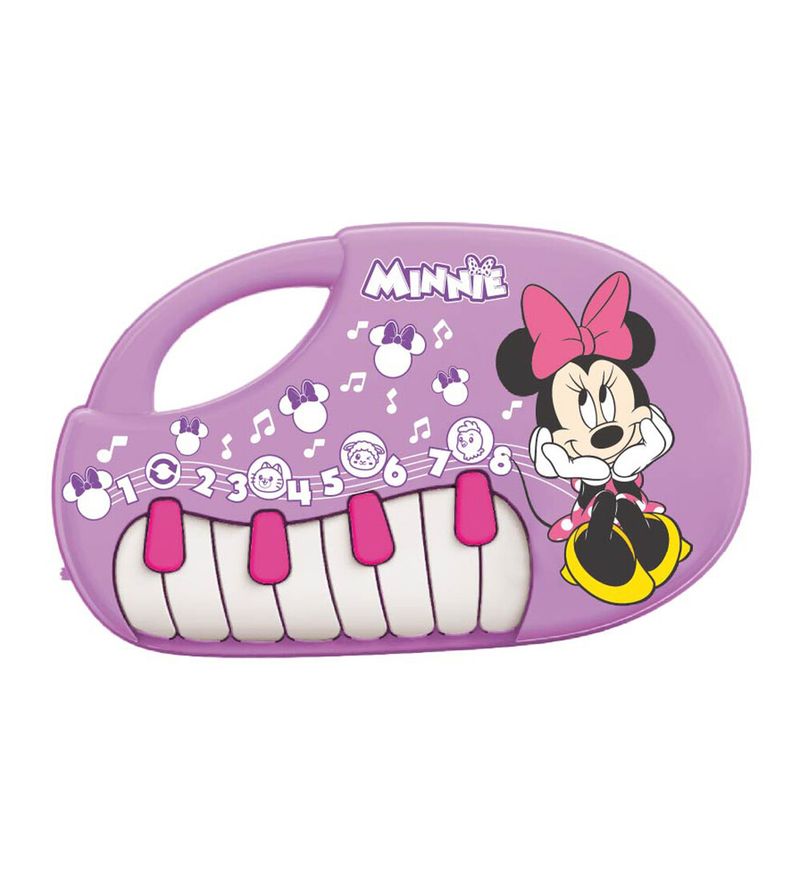 Teclado
