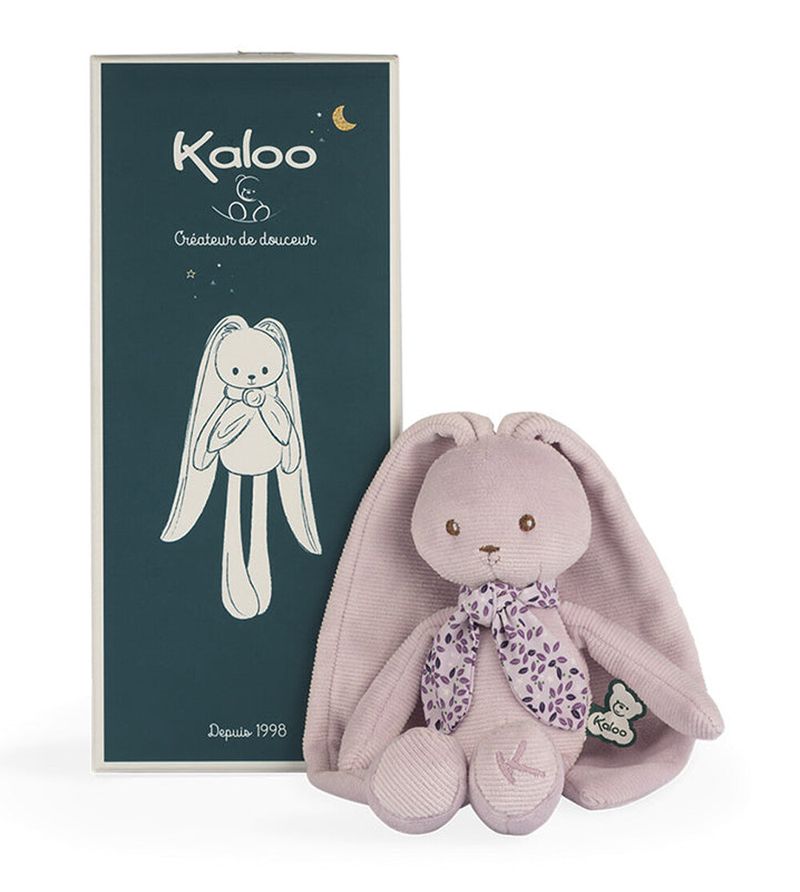 Pelucia